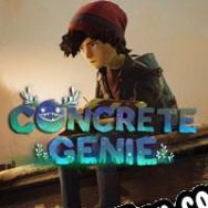 Concrete Genie (2019) | RePack from Kindly