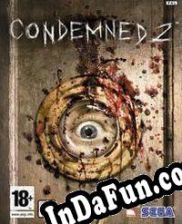 Condemned 2: Bloodshot (2008/ENG/MULTI10/Pirate)