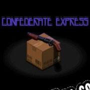 Confederate Express (2018) | RePack from DBH