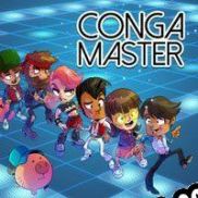 Conga Master (2016) | RePack from RED