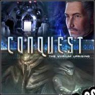 Conquest 2: The Vyrium Uprising (2021/ENG/MULTI10/RePack from UnderPL)