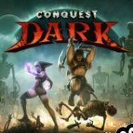 Conquest Dark (2025/ENG/MULTI10/RePack from PARADOX)