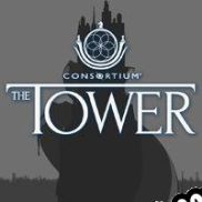 Consortium: The Tower (2021) | RePack from HoG