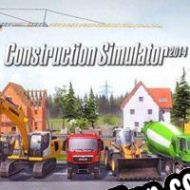 Construction Simulator 2014 (2013/ENG/MULTI10/RePack from EDGE)