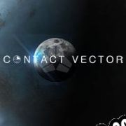 Contact Vector (2021/ENG/MULTI10/License)