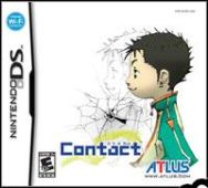 Contact (2006/ENG/MULTI10/Pirate)