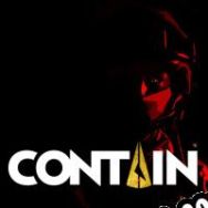 Contain (2021) | RePack from CBR