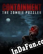 Containment: The Zombie Puzzler (2012) | RePack from ORACLE