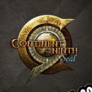 Continent of the Ninth (2009/ENG/MULTI10/Pirate)