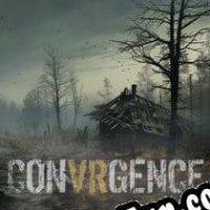 Convrgence (2024/ENG/MULTI10/Pirate)