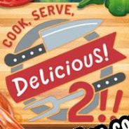 Cook, Serve, Delicious! 2!! (2017/ENG/MULTI10/RePack from ENGiNE)