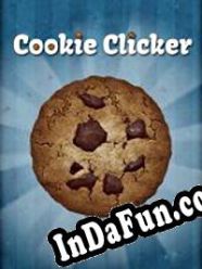 Cookie Clicker (2013/ENG/MULTI10/License)