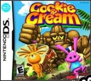 Cookie & Cream (2007) | RePack from iCWT