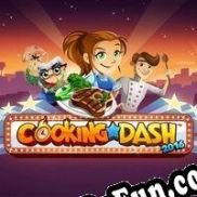 Cooking Dash 2016 (2015) | RePack from DTCG