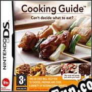 Cooking Guide: Can?t Decide What to Eat? (2008) | RePack from ORiON