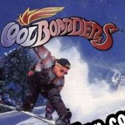 Cool Boarders (1996/ENG/MULTI10/License)