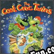 Cool Croc Twins (1992/ENG/MULTI10/RePack from HYBRiD)