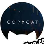Copycat (2021/ENG/MULTI10/Pirate)