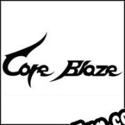 Core Blaze (2021/ENG/MULTI10/Pirate)