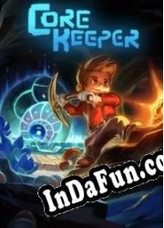 Core Keeper (2021/ENG/MULTI10/License)