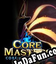 Core Masters (2021/ENG/MULTI10/RePack from LUCiD)