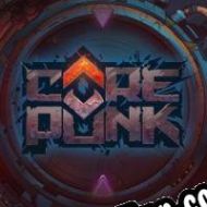 Corepunk (2021/ENG/MULTI10/RePack from MP2K)