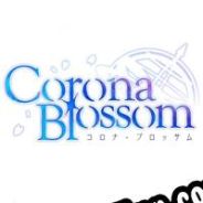 Corona Blossom Vol. 1 Gift From the Galaxy (2016/ENG/MULTI10/License)