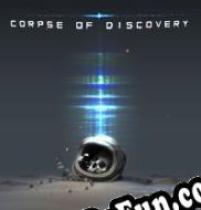 Corpse of Discovery (2015/ENG/MULTI10/RePack from BBB)