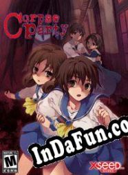 Corpse Party (2010/ENG/MULTI10/RePack from CFF)