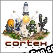 Cortex Command (2012/ENG/MULTI10/RePack from BRD)