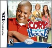 Cory in the House (2008/ENG/MULTI10/Pirate)