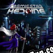 Cosmic Star Heroine (2017/ENG/MULTI10/License)