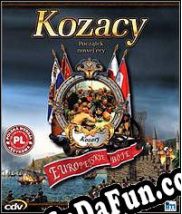 Cossacks: European Wars (2000/ENG/MULTI10/RePack from PHROZEN CREW)
