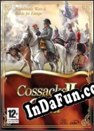 Cossacks II: Gold Edition (2007/ENG/MULTI10/License)
