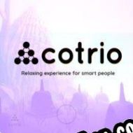 Cotrio (2018) | RePack from WDYL-WTN