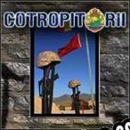 Cotropitorii (2006/ENG/MULTI10/RePack from R2R)