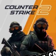Counter-Strike 2 (2023/ENG/MULTI10/RePack from ViRiLiTY)