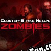 Counter-Strike Nexon: Zombies (2014/ENG/MULTI10/License)