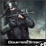 Counter-Strike: Online (2008/ENG/MULTI10/RePack from The Company)