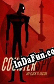 CounterSpy (2014) | RePack from PARADOX