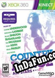 Country Dance All Stars (2012) | RePack from HERiTAGE