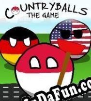 Countryballs: The Polandball Game (2015/ENG/MULTI10/Pirate)
