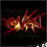 Coven (2021/ENG/MULTI10/RePack from OUTLAWS)