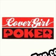 Cover Girls Strip Poker (1992/ENG/MULTI10/Pirate)