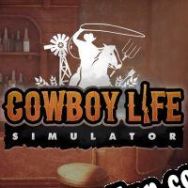 Cowboy Life Simulator (2021/ENG/MULTI10/License)