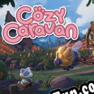 Cozy Caravan (2021/ENG/MULTI10/RePack from iNDUCT)