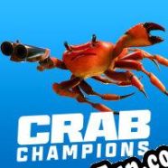 Crab Champions (2021/ENG/MULTI10/RePack from DVT)