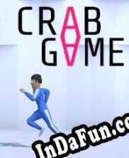 Crab Game (2021/ENG/MULTI10/RePack from VORONEZH)