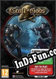 Craft of Gods (2010) | RePack from F4CG