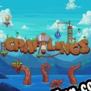 Craftlings (2026/ENG/MULTI10/RePack from tPORt)